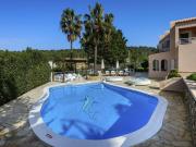 Villa VILLA CAS PUIG by Interhome
