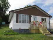 Top Elliot Lake