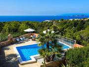 Villa by Interhome