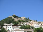Top Capdepera