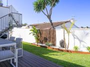 Top Marbella
