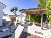 Top Marbella