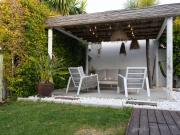 Top Marbella