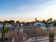 Top Marbella