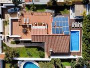 Top Marbella