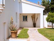 Top Marbella