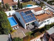Top Marbella