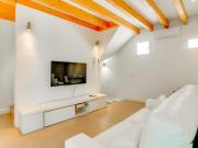 Top Palma de Mallorca