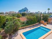 Top Calpe