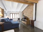Top Sóller