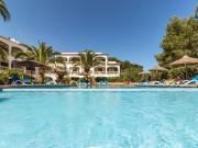 Top Cala Santanyi