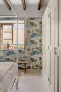 Top Marratxi