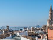 Top Palma de Mallorca