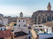 Top Palma de Mallorca