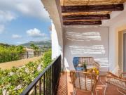 Top Casas de Torrat Top Casas de Torrat