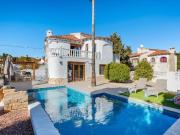 Top Casas de Torrat