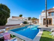 Top Casas de Torrat