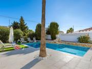 Top Casas de Torrat