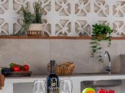 Top Casas de Torrat