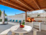 Top Casas de Torrat
