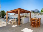 Top Casas de Torrat