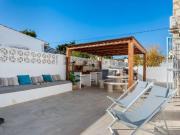 Top Casas de Torrat