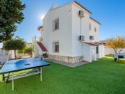 Top Casas de Torrat