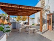 Top Casas de Torrat