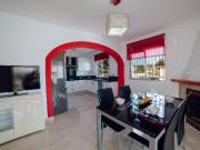 Top Calpe