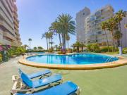 Top Calpe