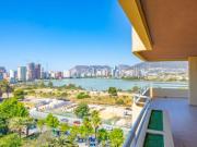 Top Calpe