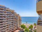 Top Calpe