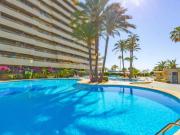 Top Calpe
