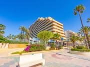 Top Calpe