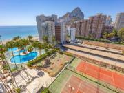 Top Calpe