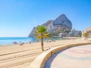Top Calpe