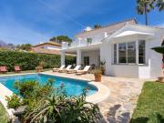 Top Mijas Costa