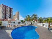 Holiday Home Villa Baobab - Plusholidays by Interhome