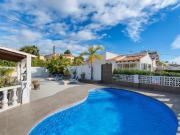 Holiday Home Villa Baobab - Plusholidays by Interhome