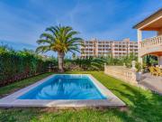 Villa Villa Lago - Aran Berna Etv-14896 by PriorityVilla by Interhome