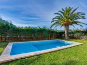 Top Alcudia
