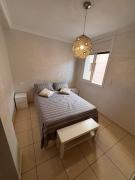 Appartement nador ljadid