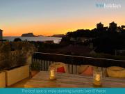 Top Moraira