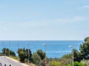 Top Calpe