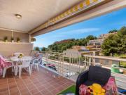 Top Calpe