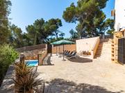 Top Cala Santanyi