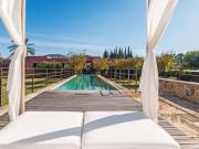 Holiday Home FINCA SON CIFRE by Priority Villas by Interhome