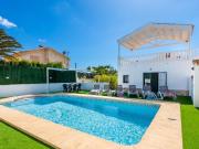 Top Casas de Torrat Top Casas de Torrat
