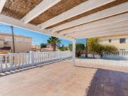 Top Casas de Torrat Top Casas de Torrat
