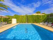 Top Casas de Torrat